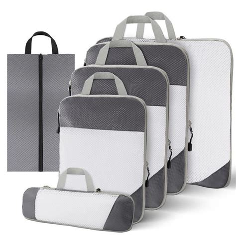vendeur sac organisateur